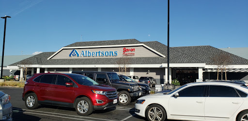 Grocery Store «Albertsons», reviews and photos, 19640 Beach Blvd, Huntington Beach, CA 92648, USA