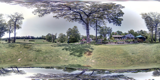 Country Club «Newtown Country Club», reviews and photos, 2 Country Club Rd, Newtown, CT 06470, USA