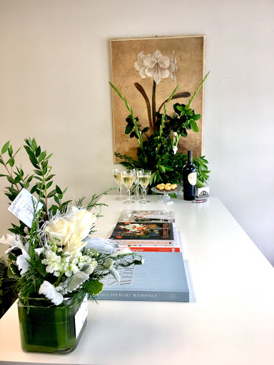 Florist «Flowers of Maitland», reviews and photos, 204 Live Oaks Blvd, Casselberry, FL 32707, USA