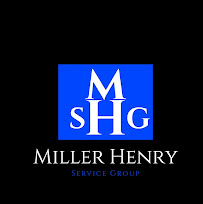 The Miller Henry Service Group Inc. - Photo 3 - Car repair in , Garland