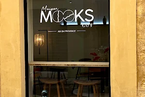 Maison Mooks image