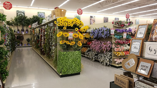 Craft Store «Hobby Lobby», reviews and photos, 2003 E Greyhound Pass, Carmel, IN 46033, USA