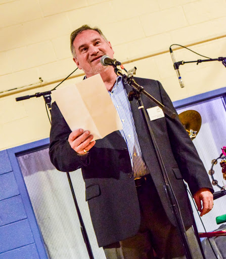 Health Club «Bernard Horwich JCC», reviews and photos, 3003 Touhy Ave, Chicago, IL 60645, USA