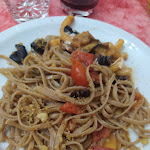 Photo n°2 de l'avis de Marco.o fait le 25/04/2022 à 21:13 sur le  a squella à Gerace