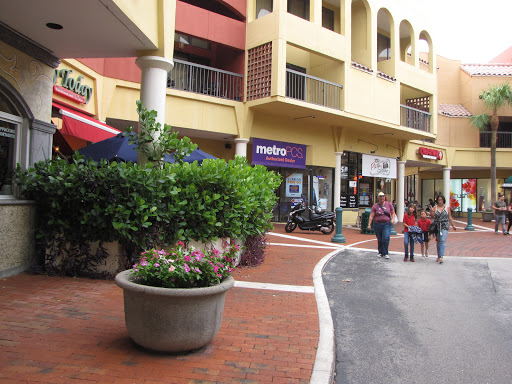 Movie Theater «Miami Lakes 17 Theatre», reviews and photos, 6743 Main St, Miami Lakes, FL 33014, USA