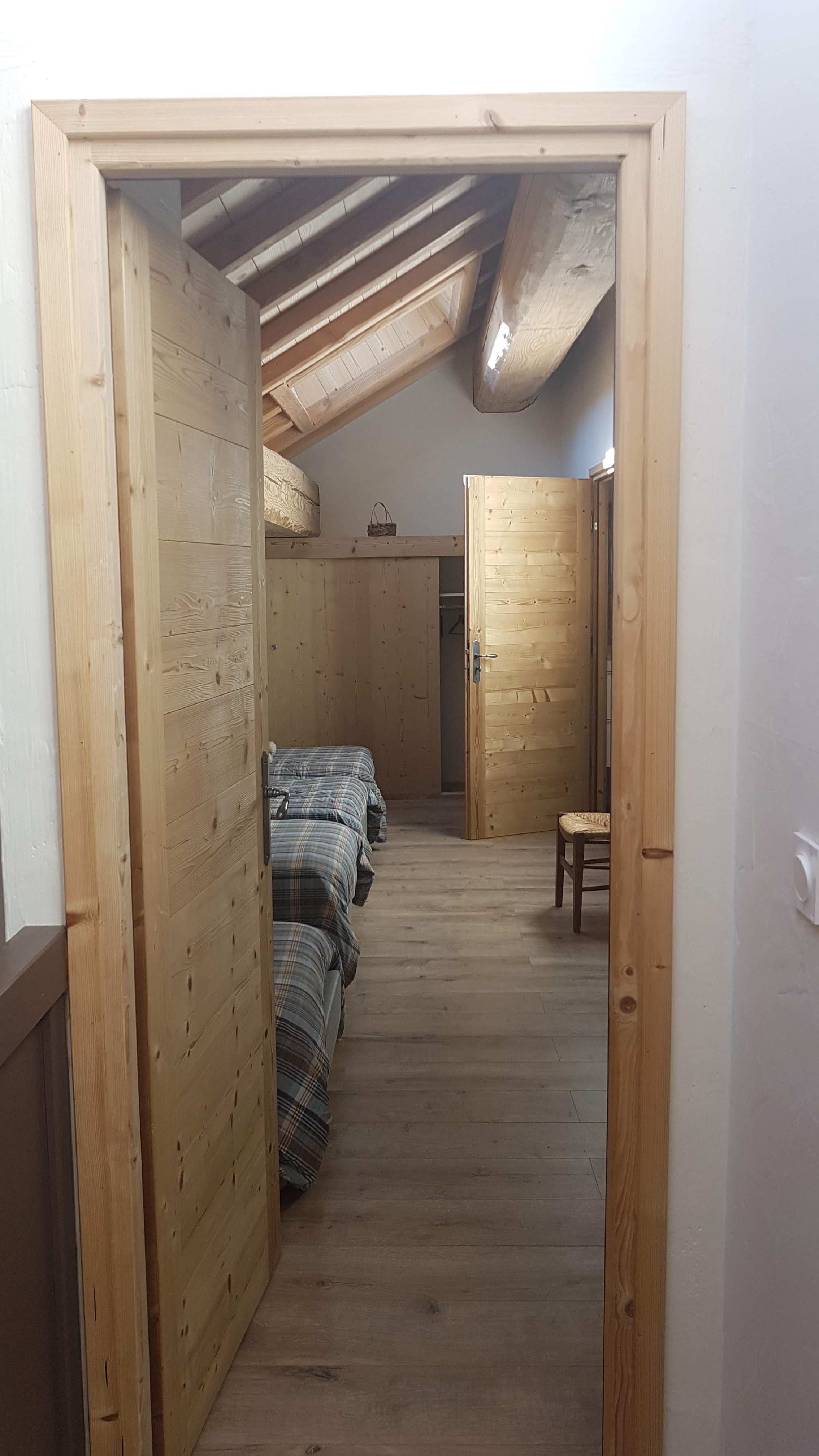 Photo n° 19 de l'avis de DOMINIQUE.E fait le 27/03/2019 à 09:49
