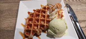 Photo n°96 de Youjung Barbecue Coréen à Grenoble ()