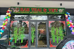 Thai & Viet image