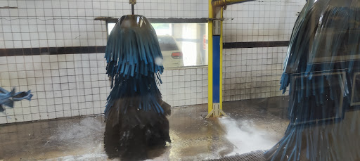 Car Wash «Touch of Class Car Wash Inc», reviews and photos, 836 Middle Country Rd, St James, NY 11780, USA