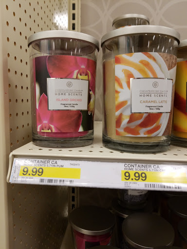 Department Store «Target», reviews and photos, 3702 Ranch Rd 620 S, Bee Cave, TX 78738, USA