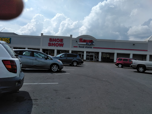 Grocery Store «Save-A-Lot», reviews and photos, 1134 Gallatin Pike S, Madison, TN 37115, USA