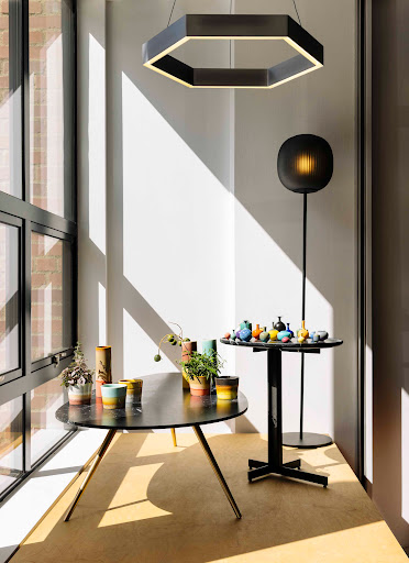 Industrial Craft Design Studio image