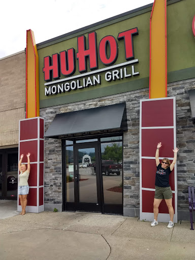 Shopping Mall «Valley View Mall», reviews and photos, 3800 WI-16, La Crosse, WI 54601, USA