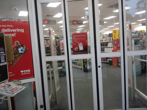 Drug Store «CVS», reviews and photos, 22 Windsor Ave, Vernon, CT 06066, USA
