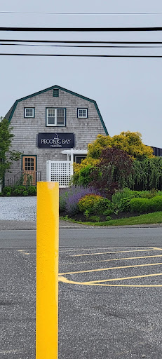 Supermarket «King Kullen», reviews and photos, 315-25 Main Rd, Cutchogue, NY 11935, USA