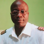 Photo n°3 de l'avis de Akinbosola.y fait le 25/09/2019 à 14:09 sur le  Hotel David à Sesto Calende