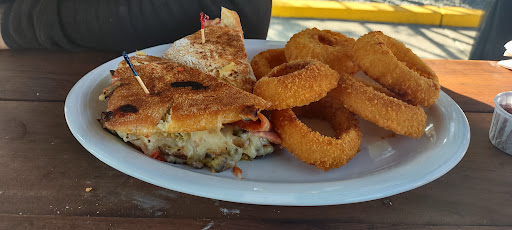 Restaurant «The Embers», reviews and photos, 1811 State Hwy 99 N, Eugene, OR 97402, USA