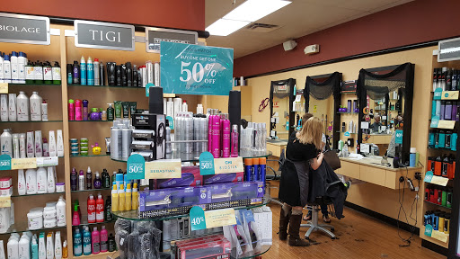 Hair Salon «SmartStyle Hair Salon», reviews and photos, 300 N Beeline Hwy, Payson, AZ 85541, USA