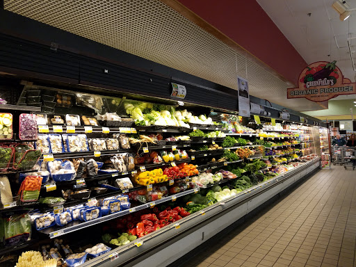 Grocery Store «ShopRite of Plainview- Morton Vill. Old Country Rd», reviews and photos, 1054 Old Country Rd, Plainview, NY 11803, USA