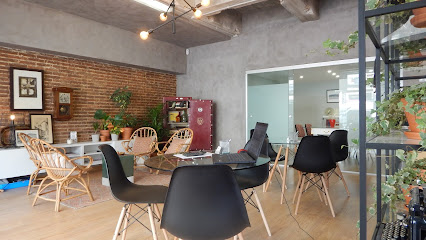 Deapi Proyectos Inmobiliarios en Madrid