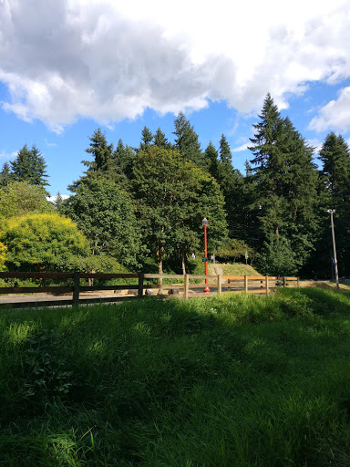 Community Center «Issaquah Community Center», reviews and photos, 301 Rainier Blvd S, Issaquah, WA 98027, USA