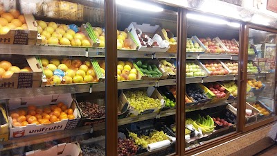 Photos of Xiotis Delicatessen