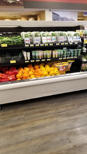 Grocery Store «Vons», reviews and photos, 2495 Truxtun Rd Suite 100, San Diego, CA 92106, USA