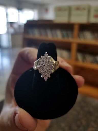 Pawn Shop «Route 66 Pawn & Gun», reviews and photos, 1734 E Main St, Mesa, AZ 85203, USA