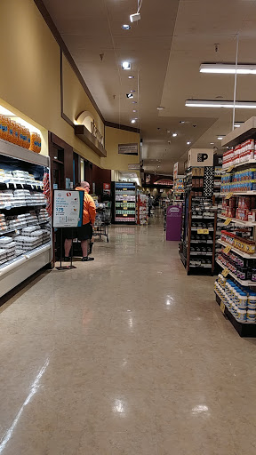 Grocery Store «Safeway», reviews and photos, 22280 Foothill Blvd, Hayward, CA 94541, USA