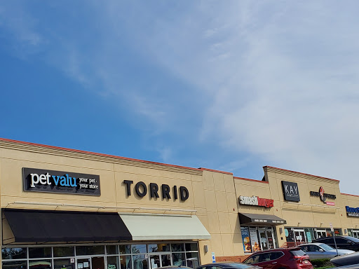 Pet Store «Pet Valu», reviews and photos, 225 Allwood Rd, Clifton, NJ 07012, USA