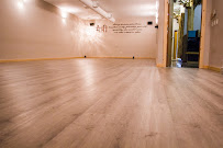 The River Yoga - Golden Triangle - Photo 6 - Car repair in Denver, CO, Denver