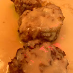 Photo n°10 de l'avis de Valeria.q fait le 07/04/2019 à 07:24 sur le  Ristorante Emozioni à Naples