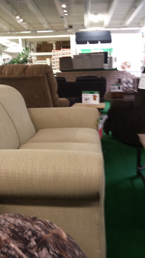 Home Improvement Store «Menards», reviews and photos, 3205 Hadley Ave N, Oakdale, MN 55128, USA