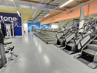 The Gym Group London Colindale