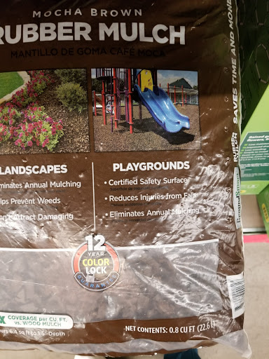 Supermarket «ALDI», reviews and photos, 139 Alexander Ave, Lake Grove, NY 11755, USA