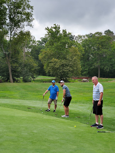 Golf Club «Fox Hollow Golf Club», reviews and photos, 2020 Trumbauersville Rd, Quakertown, PA 18951, USA