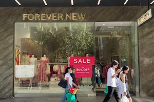 Forever New Rundle Mall image