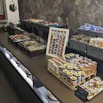 Photo n°3 de l'avis de Alessandro.a fait le 07/11/2023 à 22:51 sur le  Best Western Hotel Cavalieri della Corona à Cardano Al Campo