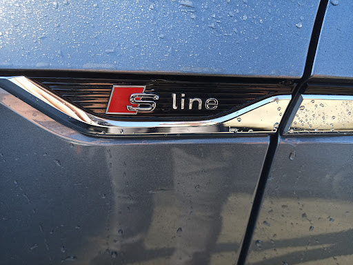 Used Car Dealer «5 Towns Drive.net», reviews and photos, 670 Burnside Ave, Inwood, NY 11096, USA