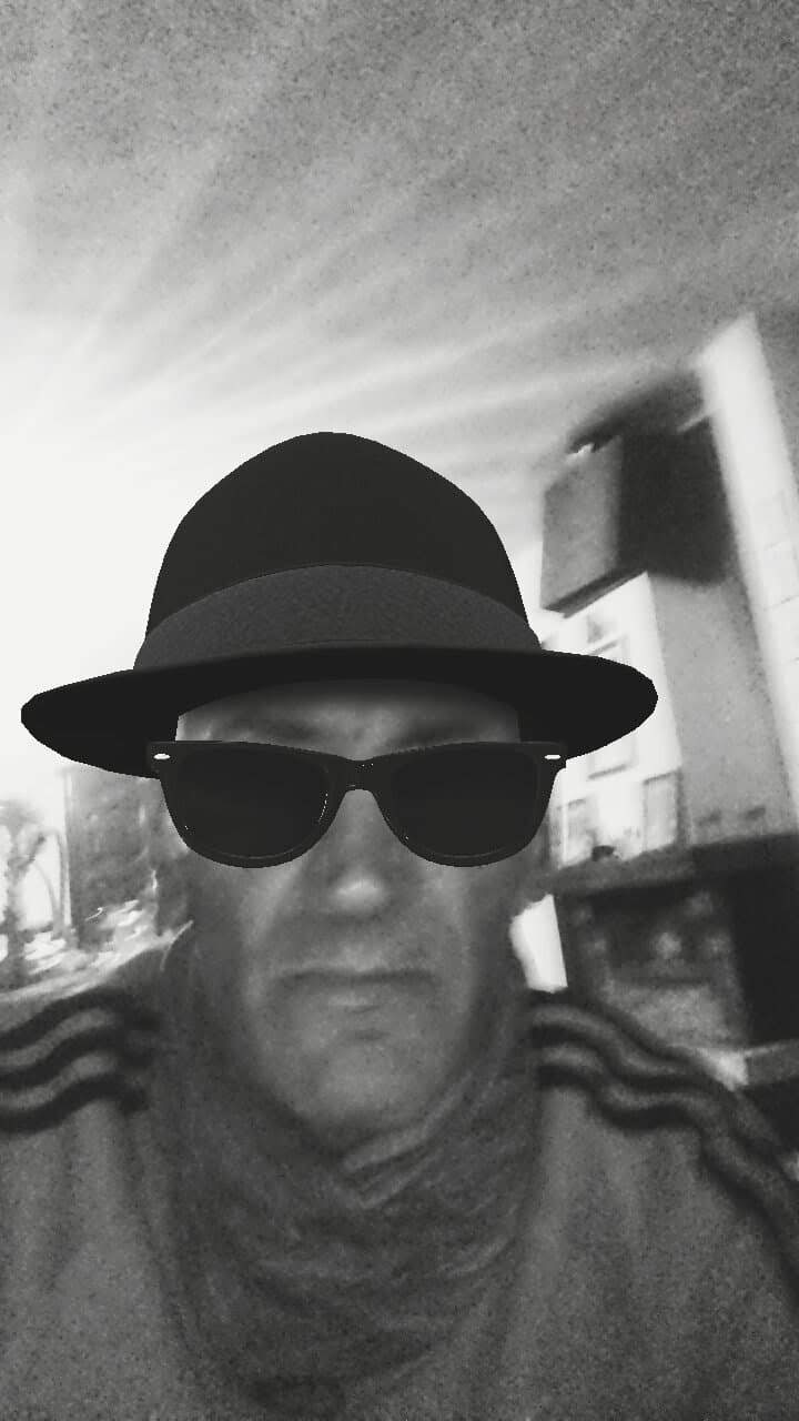 Photo n° 1 de l'avis de Sebastien.o fait le 04/06/2018 à 04:07