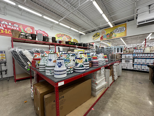 Ollie's Bargain Outlet