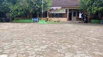 Foto SD  Negeri 3 Dorang, Kabupaten Jepara