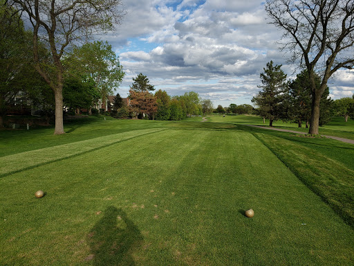 Country Club «Bridges of Poplar Creek Country Club», reviews and photos, 1400 Poplar Creek Dr, Hoffman Estates, IL 60169, USA