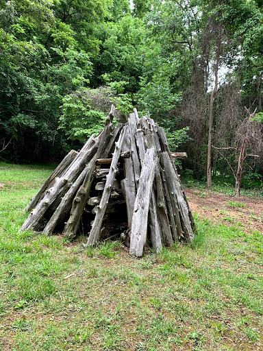 Historical Landmark «Duke Homestead», reviews and photos, 2828 Duke Homestead Rd, Durham, NC 27705, USA