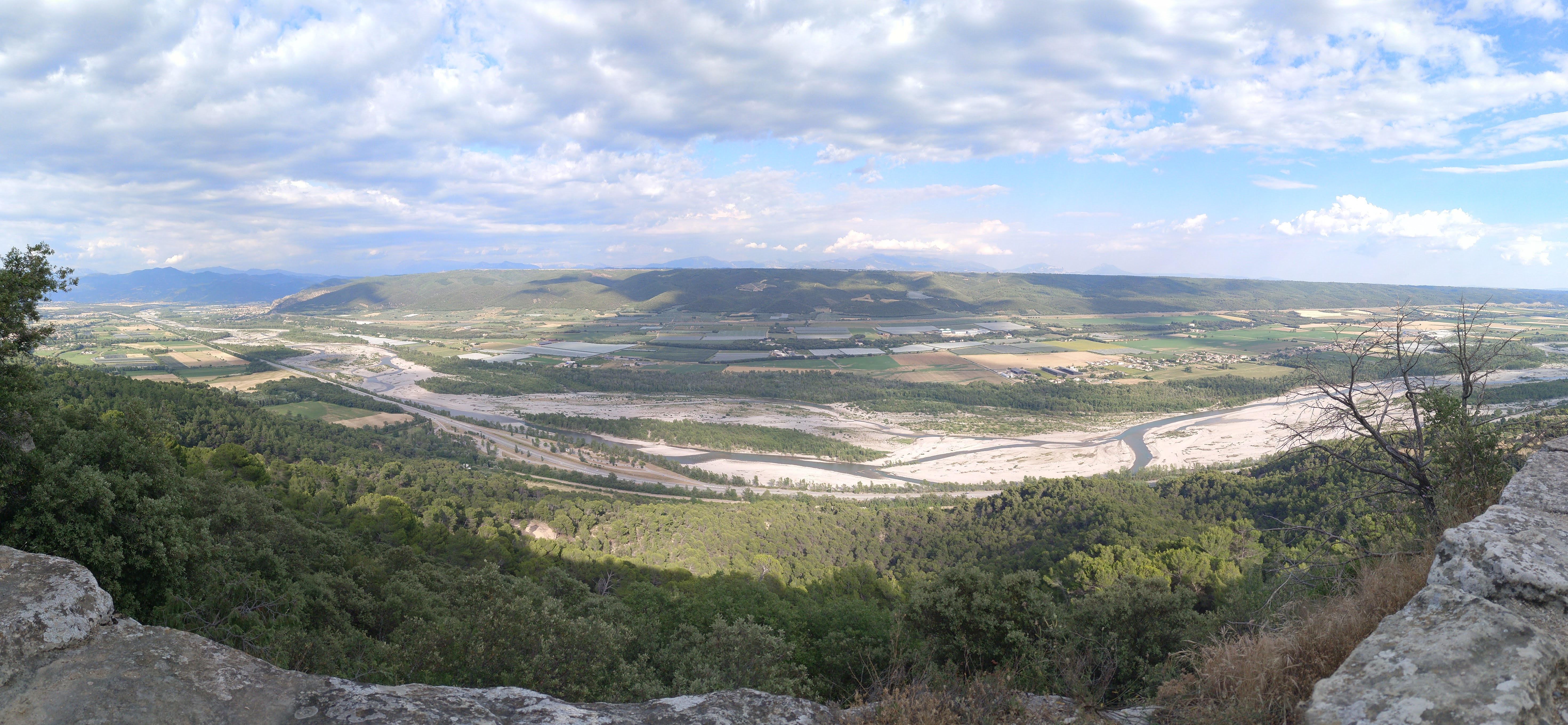 Photo n° 2 de l'avis de Timothy. fait le 19/08/2020 à 13:42
