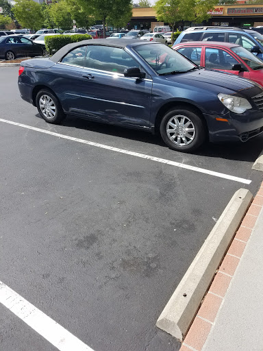 Dry Cleaner «Northgate Cleaners», reviews and photos, 11020 8th Ave NE, Seattle, WA 98125, USA