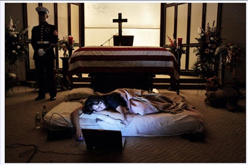 Used Car Dealer «American Auto Sales», reviews and photos, 2180 7th Ave, Marion, IA 52302, USA