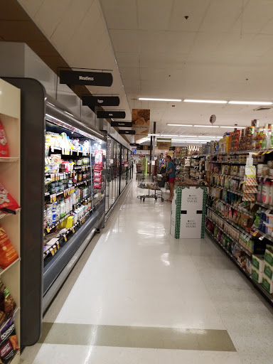 Supermarket «Super Stop & Shop», reviews and photos, 500 MA-134, South Dennis, MA 02660, USA