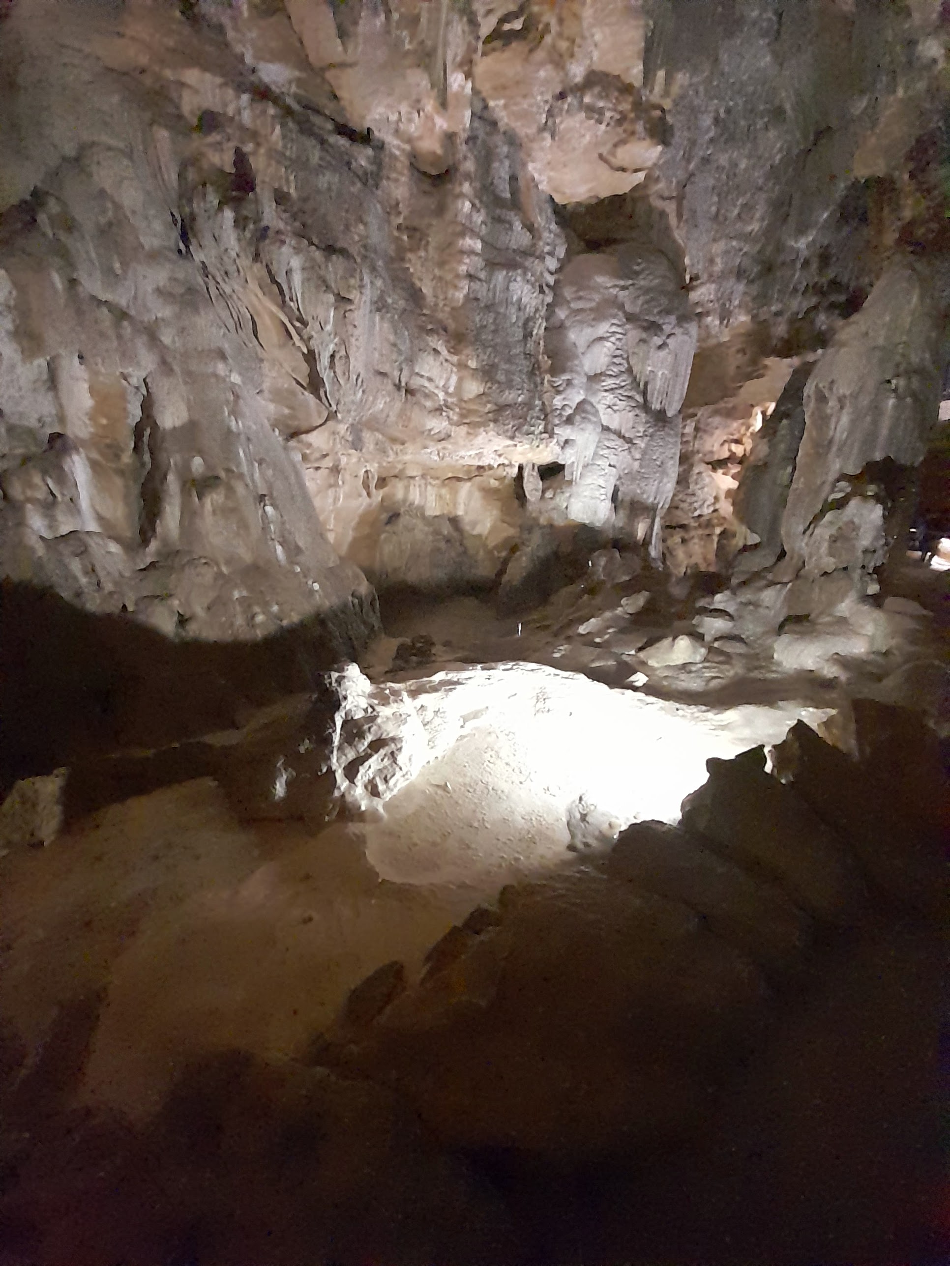 Photo n° 38 de l'avis de Virginie.a fait le 20/02/2024 à 07:27