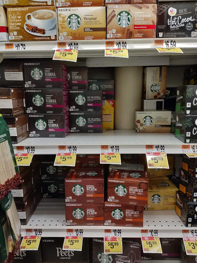 Grocery Store «Stop & Shop», reviews and photos, 67 Newtown Ln, East Hampton, NY 11937, USA